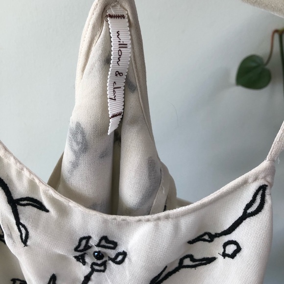 Tank Top - Picture 4 of 4